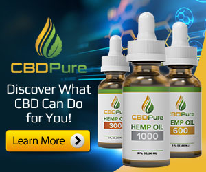 CBD Pure oil in <?php global $post; echo get_post_meta($post->ID, 'city', true); ?>, <?php global $post; echo get_post_meta($post->ID, 'state-abbr', true); ?>