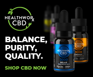 Healthworx CBD store <?php global $post; echo get_post_meta($post->ID, 'city', true); ?>, <?php global $post; echo get_post_meta($post->ID, 'state-abbr', true); ?>