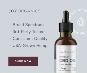 Buy Joy Organics CBD oil in <?php global $post; echo get_post_meta($post->ID, 'city', true); ?>, <?php global $post; echo get_post_meta($post->ID, 'state-abbr', true); ?>